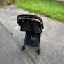 jolie buggy Image 3