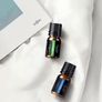 Essential Oils Set (12 x 10 mL Oils, 100 Percent Pure Lavender, Sweet, Tea Tree, Eucalyptus, Lemongrass, Peppermint, Bergamot, Frankincense, Lemon, Rosemary, Cinnamon, Ylang Ylang and Other 6) Image 3