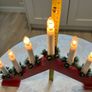 Christmas items 10.00 each or lot for 50.00 Image 2