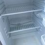Fridge Image 4