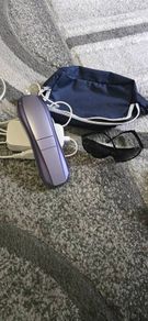 Ulike laser hair removal