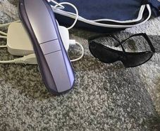 Ulike laser hair removal