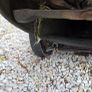 lawn mower Image 2