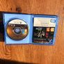 Godfall - PS5 game Image 2