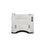 Nintendo 2DS New 2DS XL New 3DS XL Replacement Game Reader Cartridge Slot Card Socket Image 5