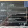 Brand New ORSKEY S900 Front and Rear Dash Cam, 1080P Full HD (SD Card Included) Image 3