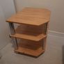 Tv stand Image 2