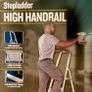 Step Ladder Image 6