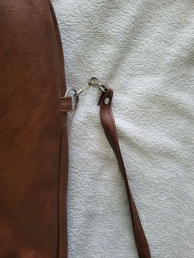 soft guitar case