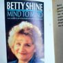 Mind Waves By Betty Shine Image 2