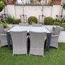 Garden Image 2