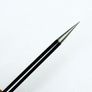 Baku Ultra-Fine Point Stainless Steel Precision Tweeze Image 5