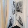 In Great Waters: The Epic Story of the Battle of the Atlantic, 1939-1945 by Spencer Dunmore (HQ667) Image 4