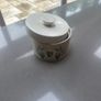 Carlton pot Image 3