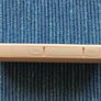 LTE Modem Huawei Image 7