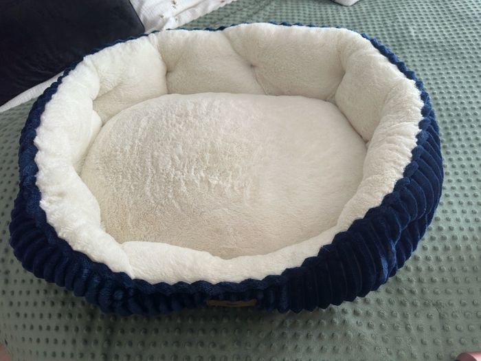 Dog Bed 60cm