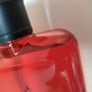 Polo Red EDT Image 2