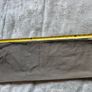 Brand New Only & Sons Loose Fit Pants L Image 5