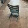 Stokke Tripp Trapp High chair Image 3
