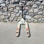 Pallet Trucks Image 2