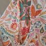 fabulous jumpsuit with pockets Image 2