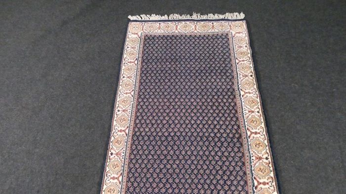 Rug Runner-Herati-P.ersian-300x76cm (HERARun)