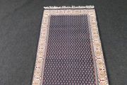 Rug Runner-Herati-P.ersian-300x76cm (HERARun)