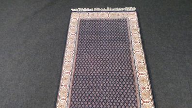 Rug Runner-Herati-P.ersian-300x76cm (HERARun)