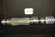 Star Wars Light sabre Hilts