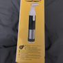 Remington Omniblade Face and Body Groomer mens shaver Image 6