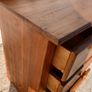 Locker/ bedside table/side table/ storage unit Image 10