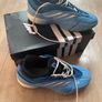 Dame 9 Basketball Shoes Size UK 9.5 Image 7