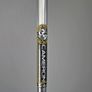 Scotty Cameron Phantom 5.5 Image 5
