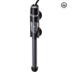 Aquael Platinium 50W heater