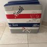 Folding Chair Mattress Image 2