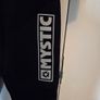 wetsuit Image 6