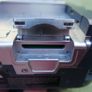 Hitachi DZ-MV2000E DVD and SD Camcorder w/16x Optical Zoom Tested & Working Bundle Image 9