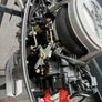 Tohatsu 18hp Image 5