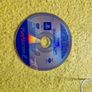 Demo Everybody Golf PlayStation2 ps2 games Original Image 2