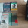 50 Book mix Image 3