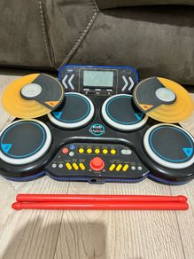 DJ Drum