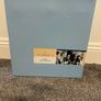 Newbridge 44 Piece Kings Set Image 4