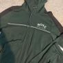 mens hugo boss tracksuit Image 4