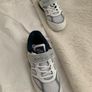 Weight Lifting Trainers x 2 Pairs. By "Nordic". Brand New. Image 6