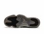Jordan 11 Retro Animal Instinct- women's Image 3