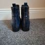Luis Gonzalo chelsea boots Image 9