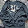 Long sleeve jumper Image 5