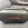 Viture AR XR Pro glasses - LIKE NEW Image 3