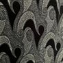 Quiz Sequence Dress Image 2