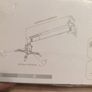 Projector Wall Mount Image 4